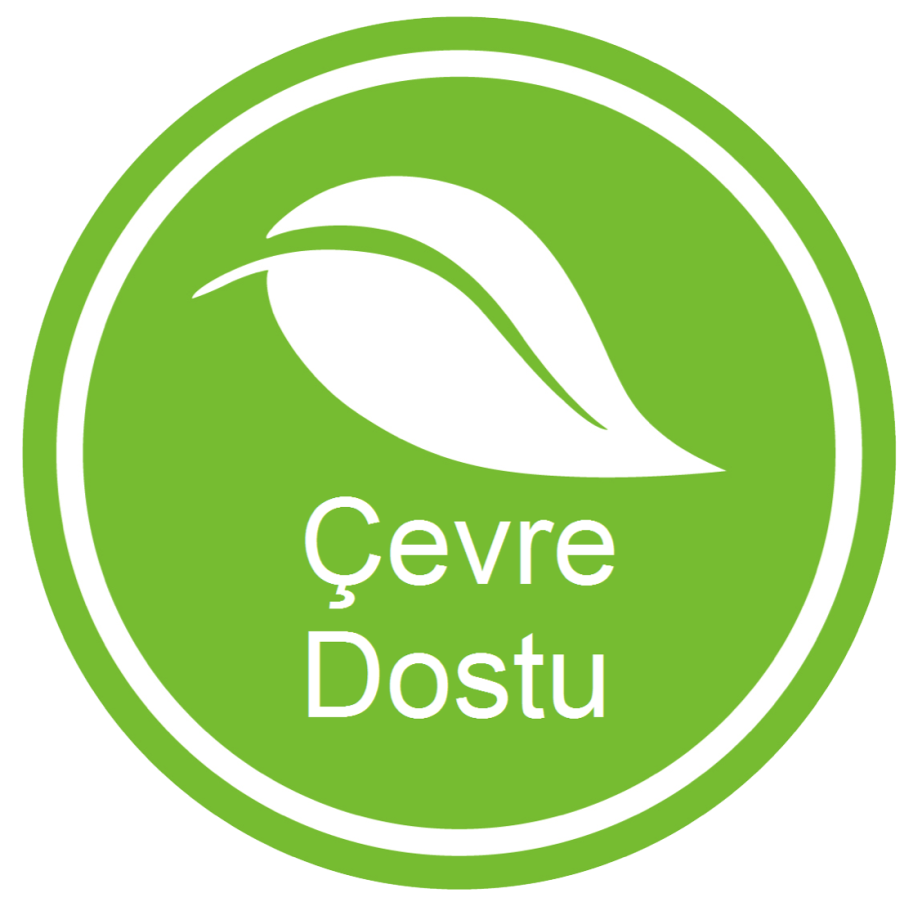 Çevre dostu ambalaj çözümleri